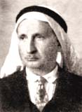 Ehsan Nimr